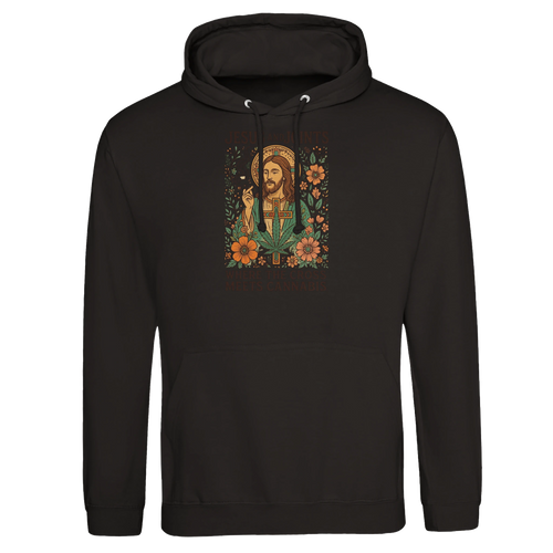 04666611-414b-499a-9a50-5f5771a31f03