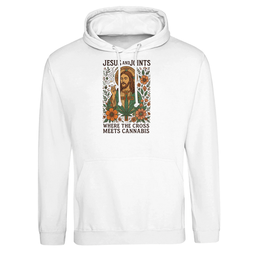 e8b26067-36b2-4c63-b764-ad8a5ad746bd